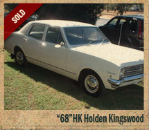 Gallery - Vehicles For Sale
