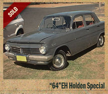 Gallery - Vehicles For Sale
