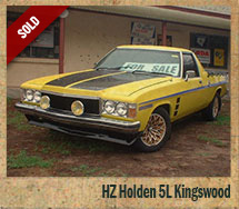 Gallery - Vehicles For Sale