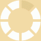 Auto Air Spares