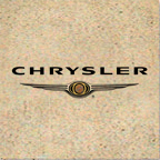 Chrysler