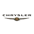 Chrysler