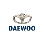 Daewo