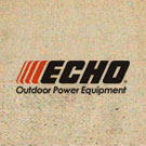 Echo
