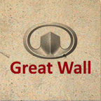 Great Wall