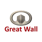 Great Wall