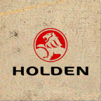 Holden