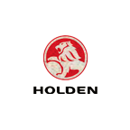 Holden