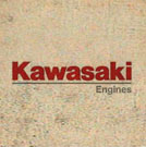 Kawasaki