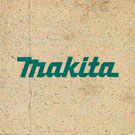Makita