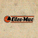 Oleo Mac