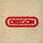 Oregon