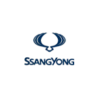 SsangYoung